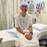 On finish lines, sixth-grade fisticuffs, and one of Maryland's safest hospitals (vol. xxix, no. 5)