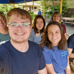 On a town known as Wheeling, West Virginia, pickleball lessons, Seinfeld day at Yankee Stadium, and Opera in the Outfield (vol. xxix, no. 8)