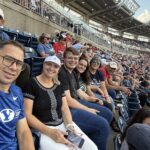 The Wonnacotts' August: Returning to Maryland, the Fruits of Latvia, and the Most Exhausting Two Weeks of My Life