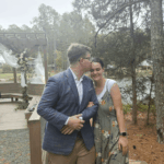 The Wonnacotts’ October: On Halloween social skills, things students say, and scooting