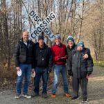 On Thanksgiving and thanks giving (vol. xxix, no. 11)