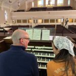 On snowcrete, feminist lit, Confederate generals, and scoping out the new Buc-ee's (vol. xxx, no. 2)